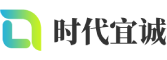 大兴安软件开发公司