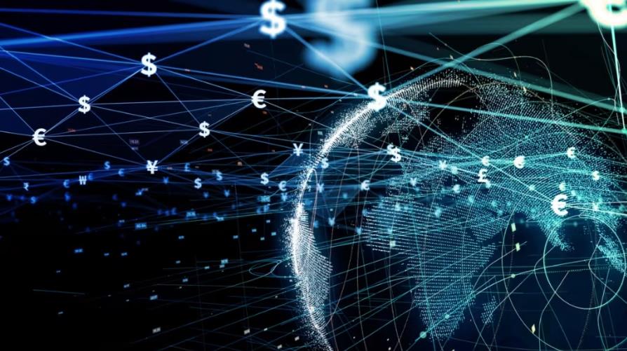 大兴安系统开发：Scala与Java生态的融合之道——打造高效系统架构