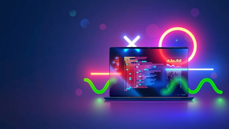 技术迭代浪潮下，大兴安国产化适配中Rust能否取代C++？AI场景的核心对比