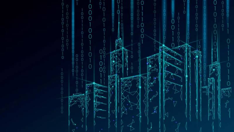 大兴安企业AI应用落地：C++驱动AI核心场景的技术价值解析