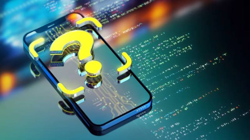 大兴安企业AI应用落地：核心策略与实战路径全解析