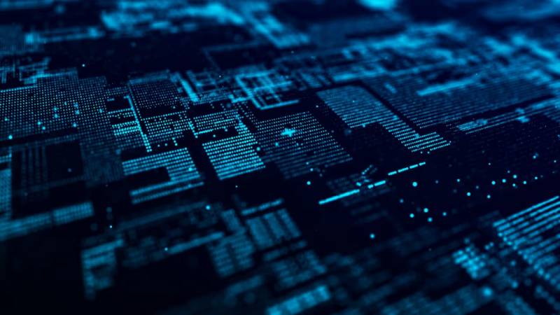 为什么DevOps是大兴安软件开发的核心方法论