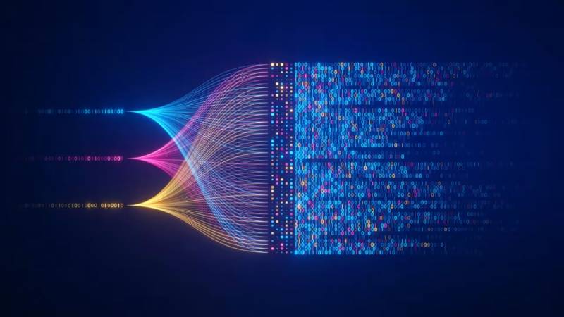 大兴安软件开发：解锁高性能应用的核心技术路径