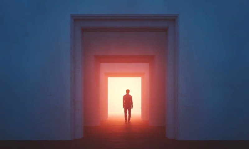 大兴安系统开发：未来开发团队需要哪些核心技能才能高效破局？