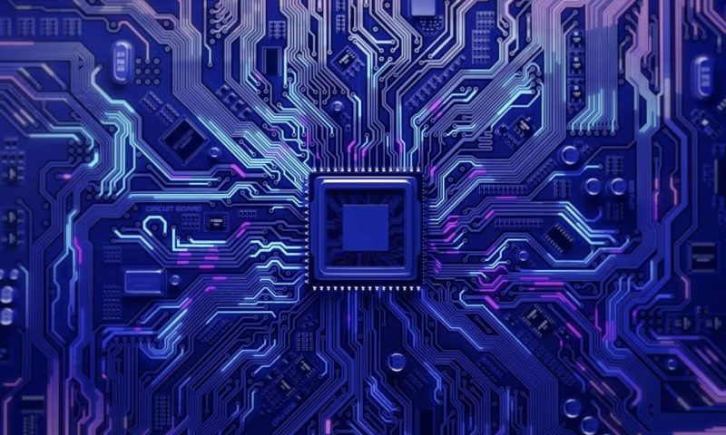 大兴安软件开发公司