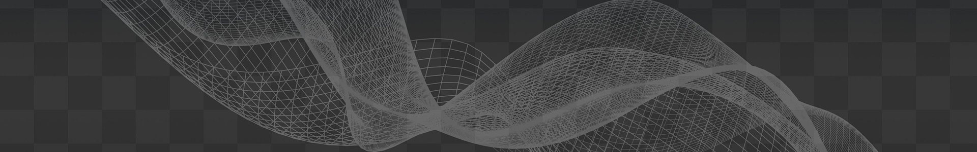 大兴安企业数字化升级专家